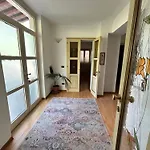 Casa Alessandra Casa vacanze Arezzo
