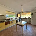 Casa Alessandra *
