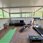 Casa Alessandra Casa vacanze *
