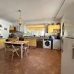 Casa Alessandra * Arezzo