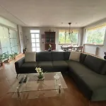 Casa Alessandra Casa vacanze *