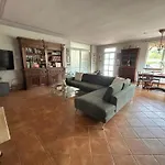 Casa Alessandra *