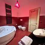 Casa vacanze Casa Alessandra