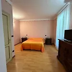 Casa Alessandra Casa vacanze *