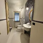 Casa Alessandra Arezzo