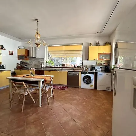 Casa Alessandra * Arezzo