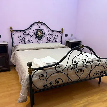 Casa Alessandra * Ареццо